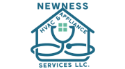 Newness HVAC n Appliance Services